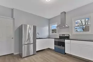 213 Westland St, Hartford, CT 06112 - Photo 4