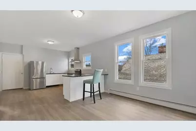 213 Westland Street, Hartford, CT 06112 - Photo 6