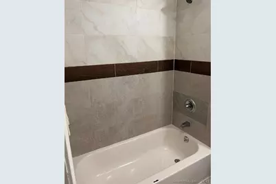 40 Lawrence Street #3n, Hartford, CT 06106 - Photo 4