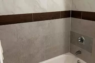 40 Lawrence St, Hartford, CT 06106 - Photo 4