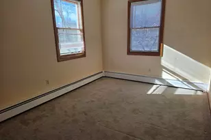 25 Brook Pine Dr, Shelton, CT 06484 - Photo 20