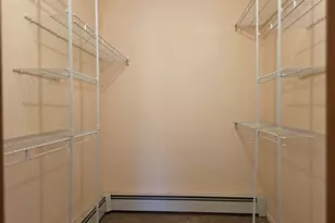 25 Brook Pine Dr, Shelton, CT 06484 - Photo 18