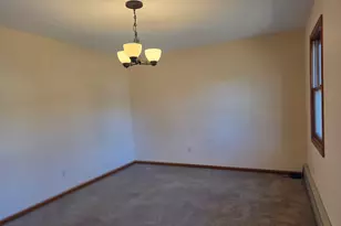 25 Brook Pine Dr, Shelton, CT 06484 - Photo 12