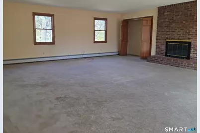 25 Brook Pine Drive, Shelton, CT 06484 - Photo 14