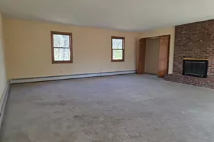 25 Brook Pine Dr, Shelton, CT 06484 - Photo 14