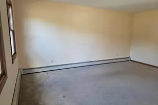 25 Brook Pine Dr, Shelton, CT 06484 - Photo 6