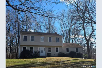 25 Brook Pine Drive, Shelton, CT 06484 - Photo 4