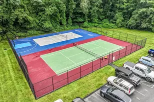 22 Olcott Way, Ridgefield, CT 06877 - Photo 20