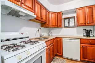 22 Olcott Way, Ridgefield, CT 06877 - Photo 12