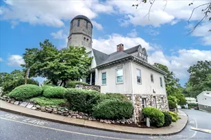 22 Olcott Way, Ridgefield, CT 06877 - Photo 18