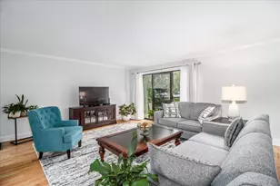 22 Olcott Way, Ridgefield, CT 06877 - Photo 10