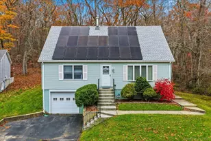 198 Dartmouth Dr, Groton, CT 06355 - Photo 1