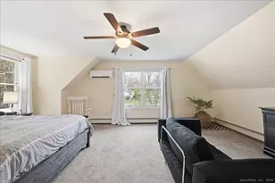 198 Dartmouth Dr, Groton, CT 06355 - Photo 16