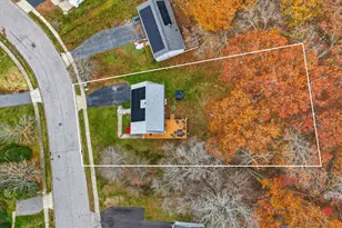 198 Dartmouth Dr, Groton, CT 06355 - Photo 24