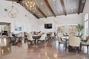 22 Brentwood Cir, Danbury, CT 06810 - Photo 28