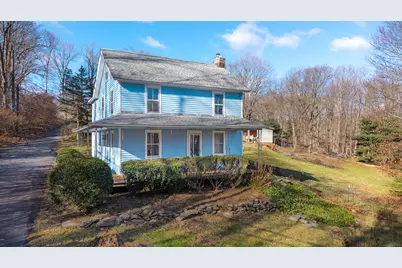 2 Stony Brook Road, Newtown, CT 06470 - Photo 20