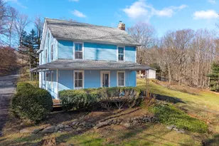 2 Stony Brook Rd, Newtown, CT 06470 - Photo 20