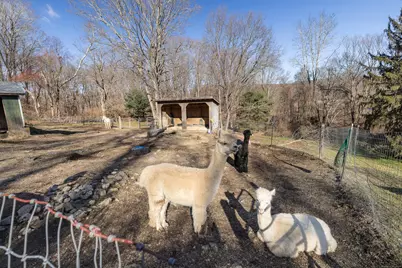 2 Stony Brook Road, Newtown, CT 06470 - Photo 28