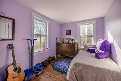 2 Stony Brook Road, Newtown, CT 06470 - Photo 16