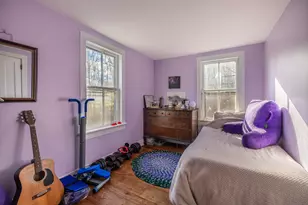 2 Stony Brook Rd, Newtown, CT 06470 - Photo 16