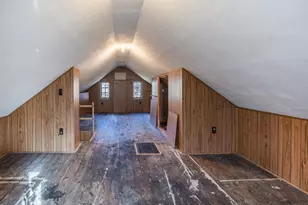 2 Stony Brook Rd, Newtown, CT 06470 - Photo 24