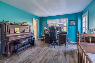 2 Stony Brook Rd, Newtown, CT 06470 - Photo 10