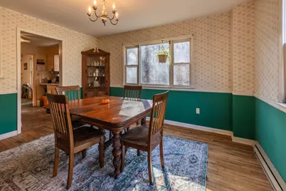 2 Stony Brook Road, Newtown, CT 06470 - Photo 8