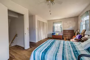 2 Stony Brook Rd, Newtown, CT 06470 - Photo 12