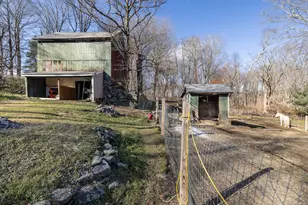 2 Stony Brook Rd, Newtown, CT 06470 - Photo 26