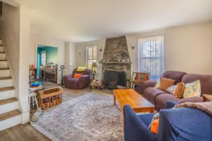 2 Stony Brook Rd, Newtown, CT 06470 - Photo 6