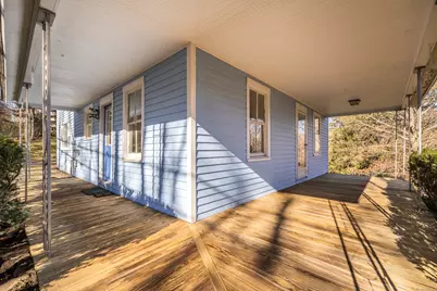 2 Stony Brook Road, Newtown, CT 06470 - Photo 22