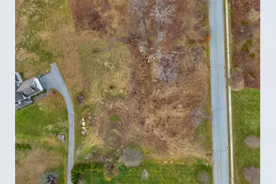 6 Farm View Drive, Norwich, CT 06360 - Photo 14