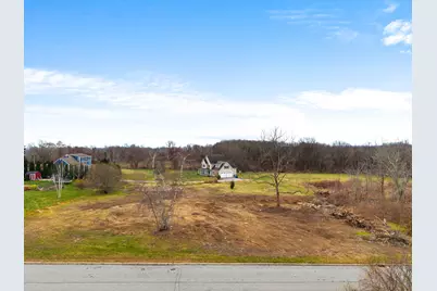 6 Farm View Drive, Norwich, CT 06360 - Photo 18