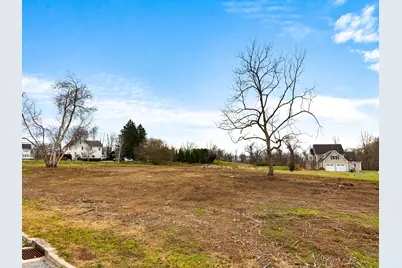 6 Farm View Drive, Norwich, CT 06360 - Photo 10