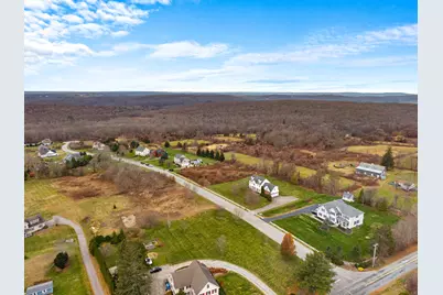 6 Farm View Drive, Norwich, CT 06360 - Photo 26