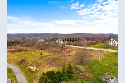 6 Farm View Drive, Norwich, CT 06360 - Photo 20