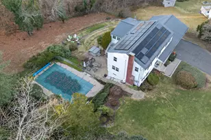 119 Trout Stream Dr, Vernon, CT 06066 - Photo 38