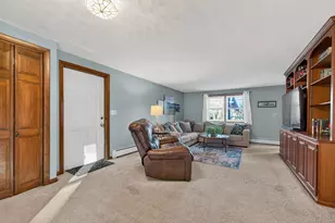 119 Trout Stream Dr, Vernon, CT 06066 - Photo 16