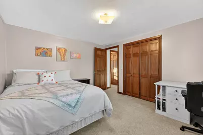 119 Trout Stream Drive, Vernon, CT 06066 - Photo 36