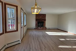 29 Brook Pine Dr, Shelton, CT 06484 - Photo 14