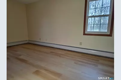 29 Brook Pine Drive, Shelton, CT 06484 - Photo 22