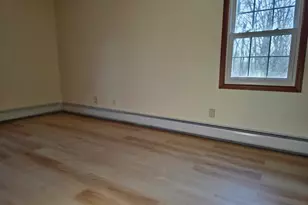 29 Brook Pine Dr, Shelton, CT 06484 - Photo 22