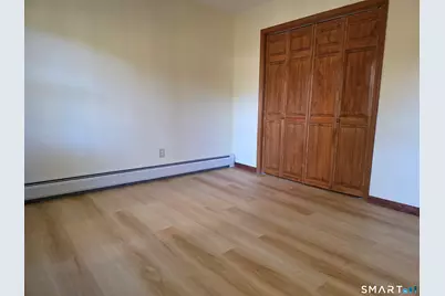 29 Brook Pine Drive, Shelton, CT 06484 - Photo 26