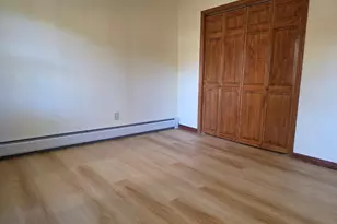 29 Brook Pine Dr, Shelton, CT 06484 - Photo 26