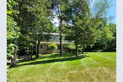 29 Brook Pine Drive, Shelton, CT 06484 - Photo 2