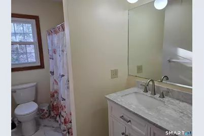 29 Brook Pine Drive, Shelton, CT 06484 - Photo 30