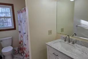 29 Brook Pine Dr, Shelton, CT 06484 - Photo 30