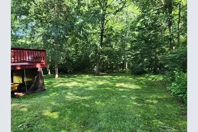 29 Brook Pine Drive, Shelton, CT 06484 - Photo 34