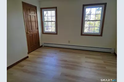 29 Brook Pine Drive, Shelton, CT 06484 - Photo 28