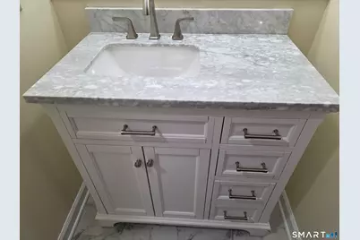 29 Brook Pine Drive, Shelton, CT 06484 - Photo 32